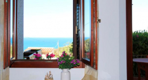 SARDINIA RE - Casa Cipro Castelsardo
